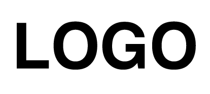 Lytle State Bank Homepage